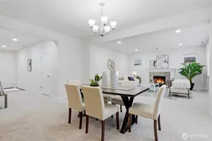 3604 198th St SE, Bothell, WA 98012 - Photo 8