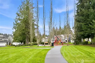 3604 198th St SE, Bothell, WA 98012 - Photo 32