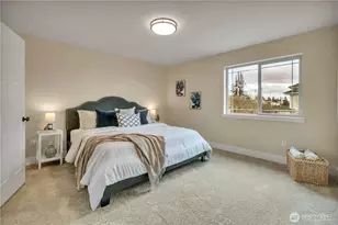 619 E 57th Street Ct, Tacoma, WA 98404 - Photo 6