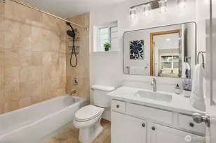 14338 Lenora Pl N, Seattle, WA 98133 - Photo 10