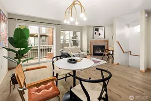 14338 Lenora Pl N, Seattle, WA 98133 - Photo 4