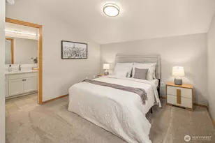 14338 Lenora Pl N, Seattle, WA 98133 - Photo 12