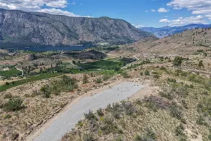 717 Glory View Ln Lot 2, Manson, WA 98831 - Photo 1