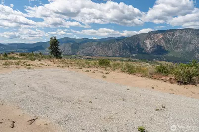 0 Glory View Lane Lot #2, Manson, WA 98831 - Photo 10