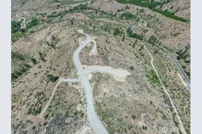 0 Glory View Lane Lot #2, Manson, WA 98831 - Photo 16