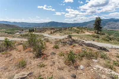 0 Glory View Lane Lot #2, Manson, WA 98831 - Photo 12