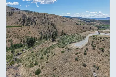 717 Glory View Lane Lot #2, Manson, WA 98831 - Photo 10