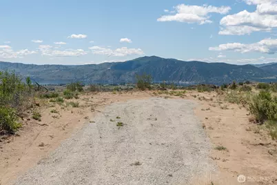 731 Glory View Lane Lot #3, Manson, WA 98831 - Photo 12
