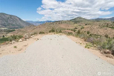 0 Glory View Lane Lot #3, Manson, WA 98831 - Photo 12