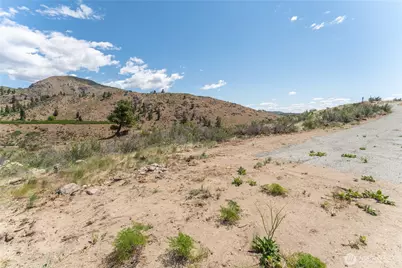 0 Glory View Lane Lot #3, Manson, WA 98831 - Photo 10