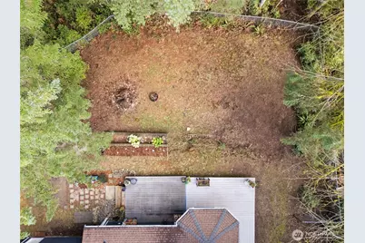 7451 Ebbert Drive SE, Port Orchard, WA 98367 - Photo 28