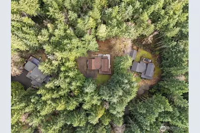 7451 Ebbert Drive SE, Port Orchard, WA 98367 - Photo 30