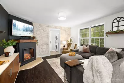 7451 Ebbert Drive SE, Port Orchard, WA 98367 - Photo 10