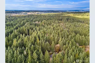 7451 Ebbert Drive SE, Port Orchard, WA 98367 - Photo 32