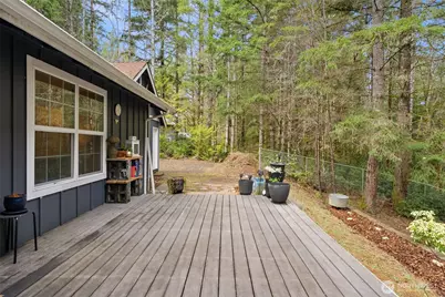 7451 Ebbert Drive SE, Port Orchard, WA 98367 - Photo 22