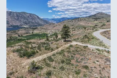 661 Glory View Lane #2, Manson, WA 98831 - Photo 2