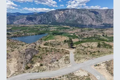 661 Glory View Lane #2, Manson, WA 98831 - Photo 4