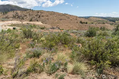 661 Glory View Lane #2, Manson, WA 98831 - Photo 10