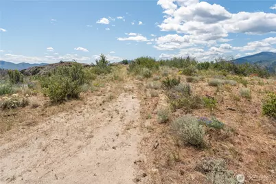 661 Glory View Lane #2, Manson, WA 98831 - Photo 8