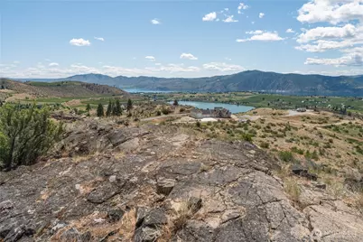 661 Glory View Lane #2, Manson, WA 98831 - Photo 14