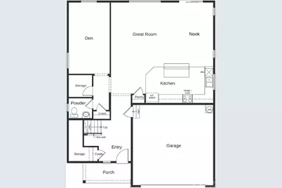 18515 137th Avenue Ct E #170, Puyallup, WA 98374 - Photo 2