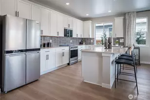 18515 137th Ave Ct E, Puyallup, WA 98374 - Photo 4