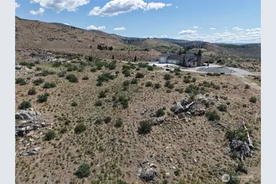 569 Glory View Lane #Lot 4, Manson, WA 98831 - Photo 10