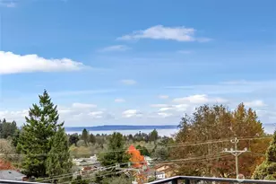 4048 32nd Ave W, Seattle, WA 98199 - Photo 20