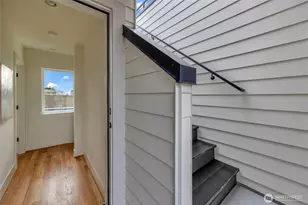 4048 32nd Ave W, Seattle, WA 98199 - Photo 18