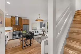 4048 32nd Ave W, Seattle, WA 98199 - Photo 14