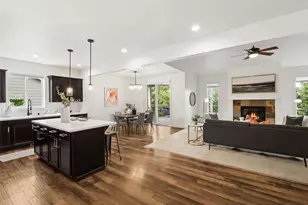 23886 SE 284th Pl, Maple Valley, WA 98038 - Photo 4