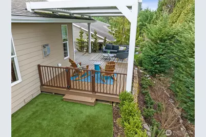 23886 SE 284th Place, Maple Valley, WA 98038 - Photo 20