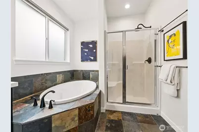 23886 SE 284th Place, Maple Valley, WA 98038 - Photo 12