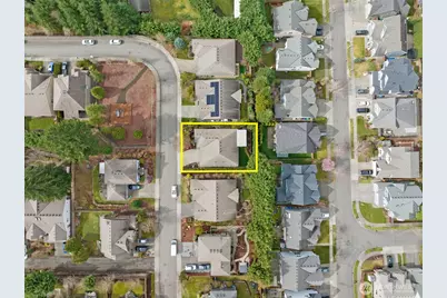 23886 SE 284th Place, Maple Valley, WA 98038 - Photo 24