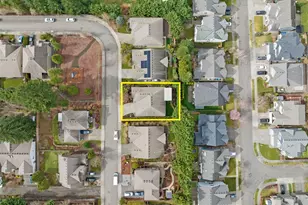 23886 SE 284th Pl, Maple Valley, WA 98038 - Photo 24