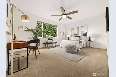 23886 SE 284th Place, Maple Valley, WA 98038 - Photo 8