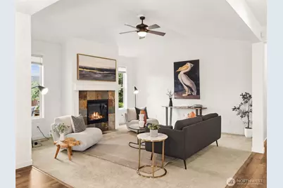 23886 SE 284th Place, Maple Valley, WA 98038 - Photo 2