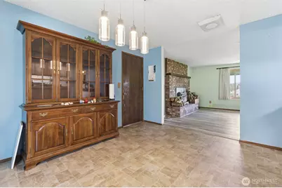 18731 Nutmeg Street SW, Rochester, WA 98579 - Photo 8