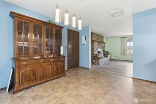 18731 Nutmeg St SW, Rochester, WA 98579 - Photo 8