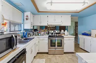 18731 Nutmeg St SW, Rochester, WA 98579 - Photo 6