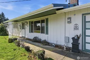 18731 Nutmeg St SW, Rochester, WA 98579 - Photo 2