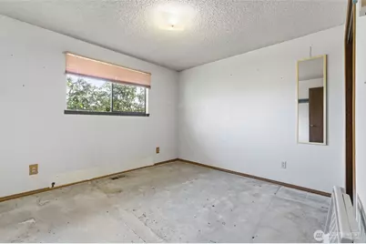 18731 Nutmeg Street SW, Rochester, WA 98579 - Photo 14