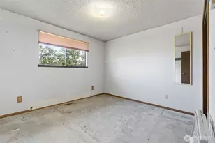 18731 Nutmeg St SW, Rochester, WA 98579 - Photo 14