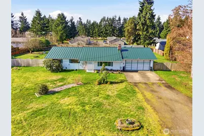 18731 Nutmeg Street SW, Rochester, WA 98579 - Photo 18