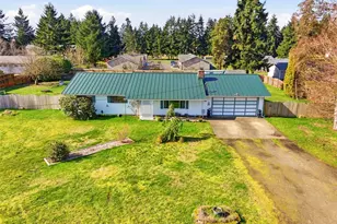 18731 Nutmeg St SW, Rochester, WA 98579 - Photo 18