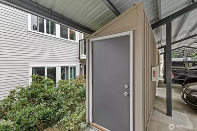 12716 NE 120th Street #H-7, Kirkland, WA 98034 - Photo 22