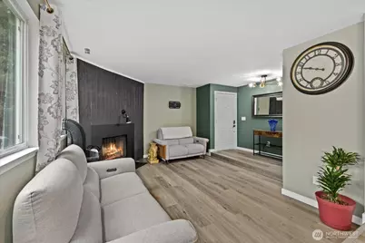 12716 NE 120th Street #H-7, Kirkland, WA 98034 - Photo 10