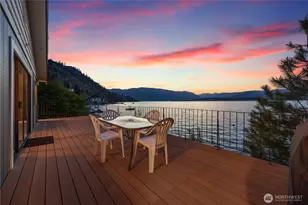 3132 S Lakeshore Rd, Chelan, WA 98816 - Photo 24