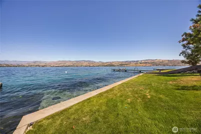 3132 S Lakeshore Road, Chelan, WA 98816 - Photo 28