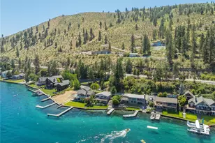3132 S Lakeshore Rd, Chelan, WA 98816 - Photo 36